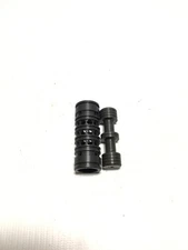 Sandpiper Diaphragm Pump Air Valve Core Valve Sleeve