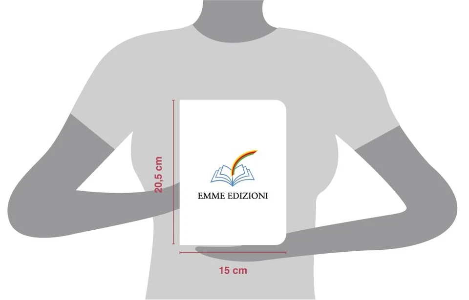 Julia Donaldson Axel Scheffler Giova Gruffalò e la sua piccolina. Ed (Paperback) - Image 2 of 2