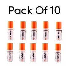 Volini Spray Muscle, Joint  Neck Pain Relief 10 X 15g FREE SHIP Exp 2027