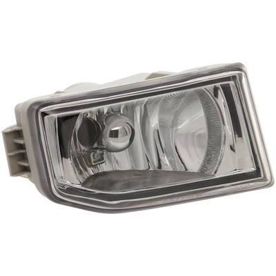 Fog Driving Light Lamp Right RH Passenger Side 33901S3VA11 for 04-06 MDX