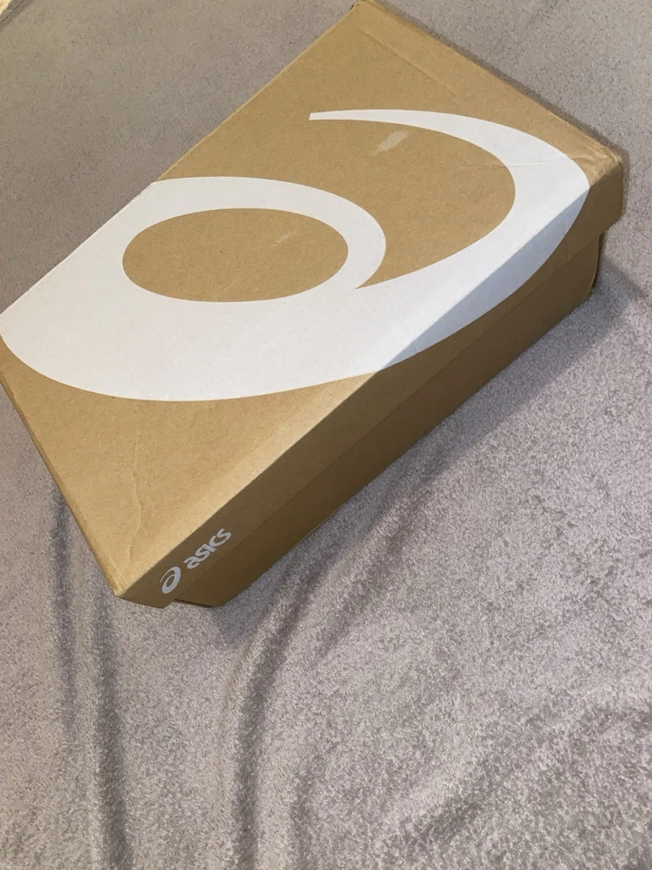 Asics Gel NYC - Imagen 4 de 4