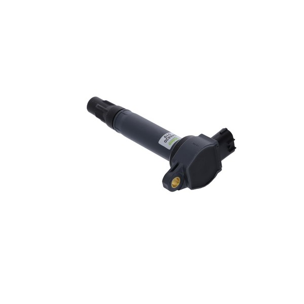 ZüNdspule Valeo 245820-image