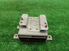 Moteur Ssangyong RODIUS