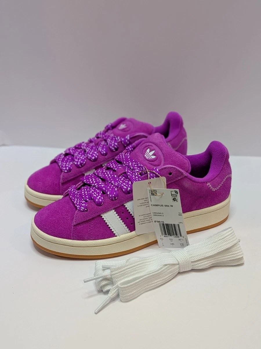adidas gazelle silver green womens Adidas Originals x South Park Campus 80s "Towelie" Sneakers  Feature