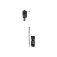 Gasfeder, Motorhaube Stabilus 4126XQ
