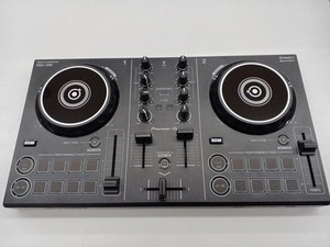 Pioneer Ddj-200 for sale | eBay