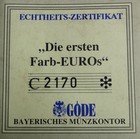 Bild 6 von 10