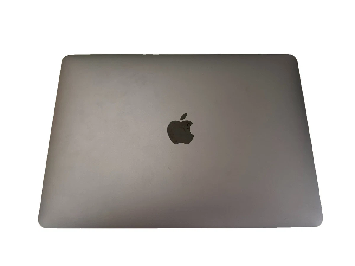 2018 Apple MacBook Air Laptops for sale | eBay
