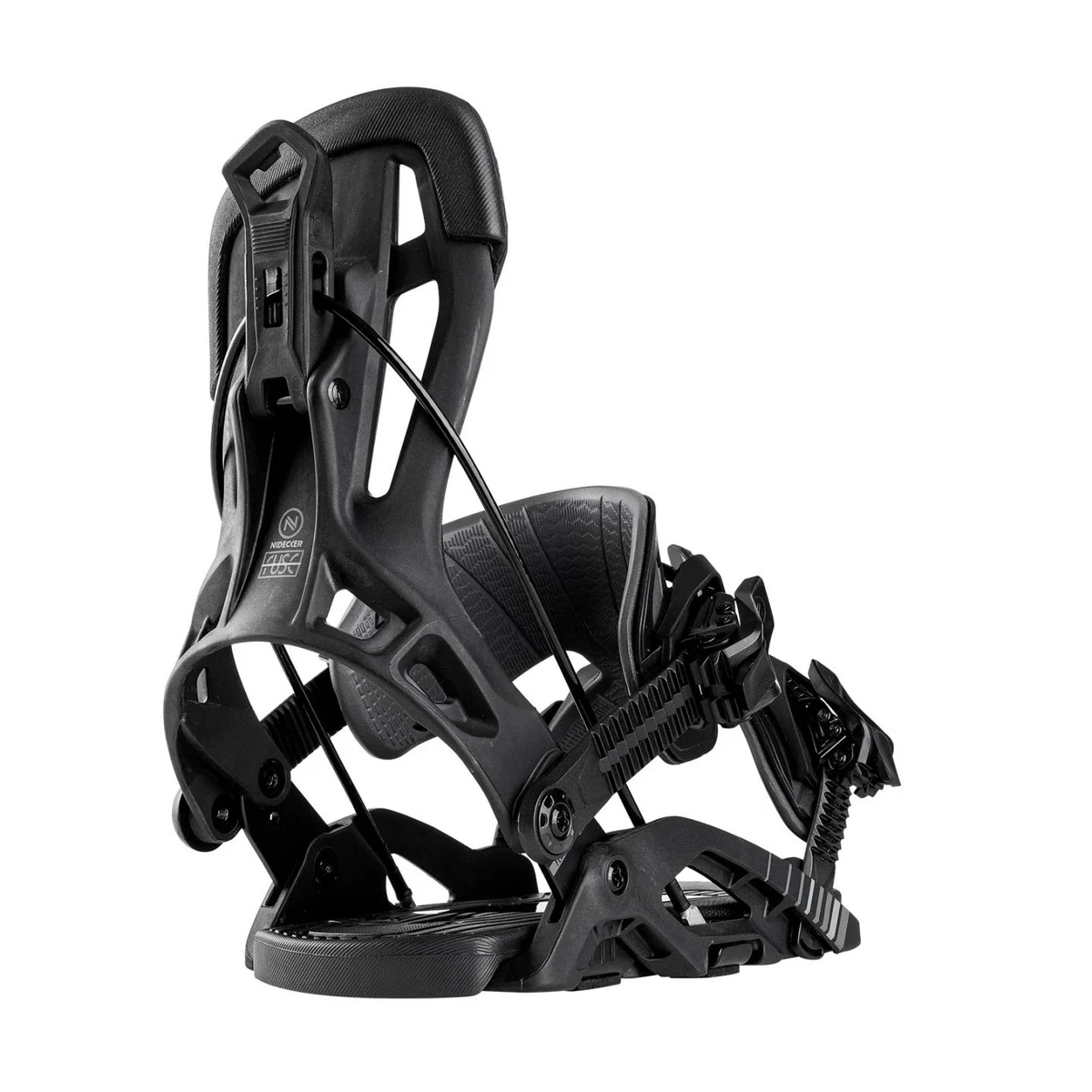 Flow Snowboarding Ski, Snowboard & Snowshoe Bindings for sale - eBay