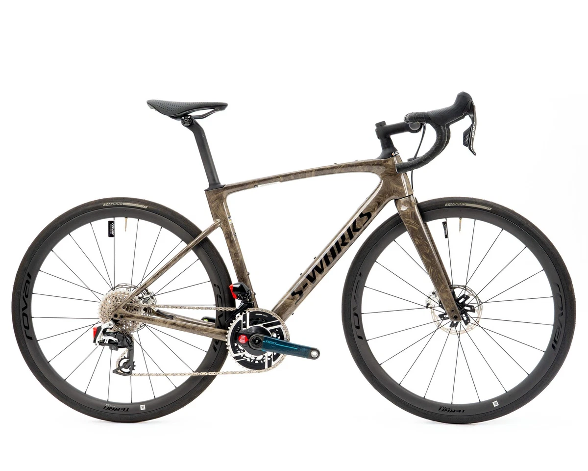 Specialized Roubaix for sale | eBay