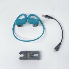 SONY NW-WS623 4GB Digital Music MP3 Player Walkman with Bluetooth