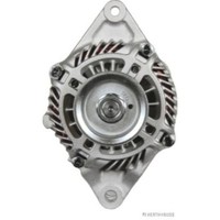 Herth+Buss Jakoparts Generator Lichtmaschine 85A 14V FüR Mitsubishi Lancer Viii