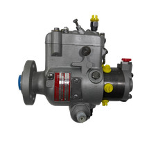 Stanadyne Injection Pump fits John Deere 4400 Combine Engine JDB635-3055