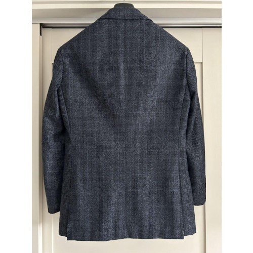 RING JACKET Barneys New York exclusive jacket 44 - Picture 2 of 7