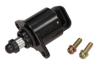 Maxgear 58-0023 Leerlaufregelventil, Luftversorgung FüR CitroËN, Peugeot