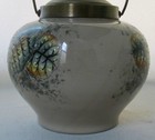 Foto 4 di 9