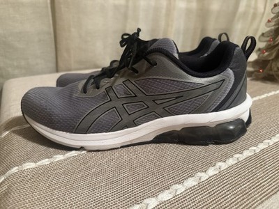 ASICS Gel-Quantum 90 IV Men's Running Shoes Size 10.5