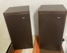 Bowers & Wilkins B&W DM11 Speakers (Used)