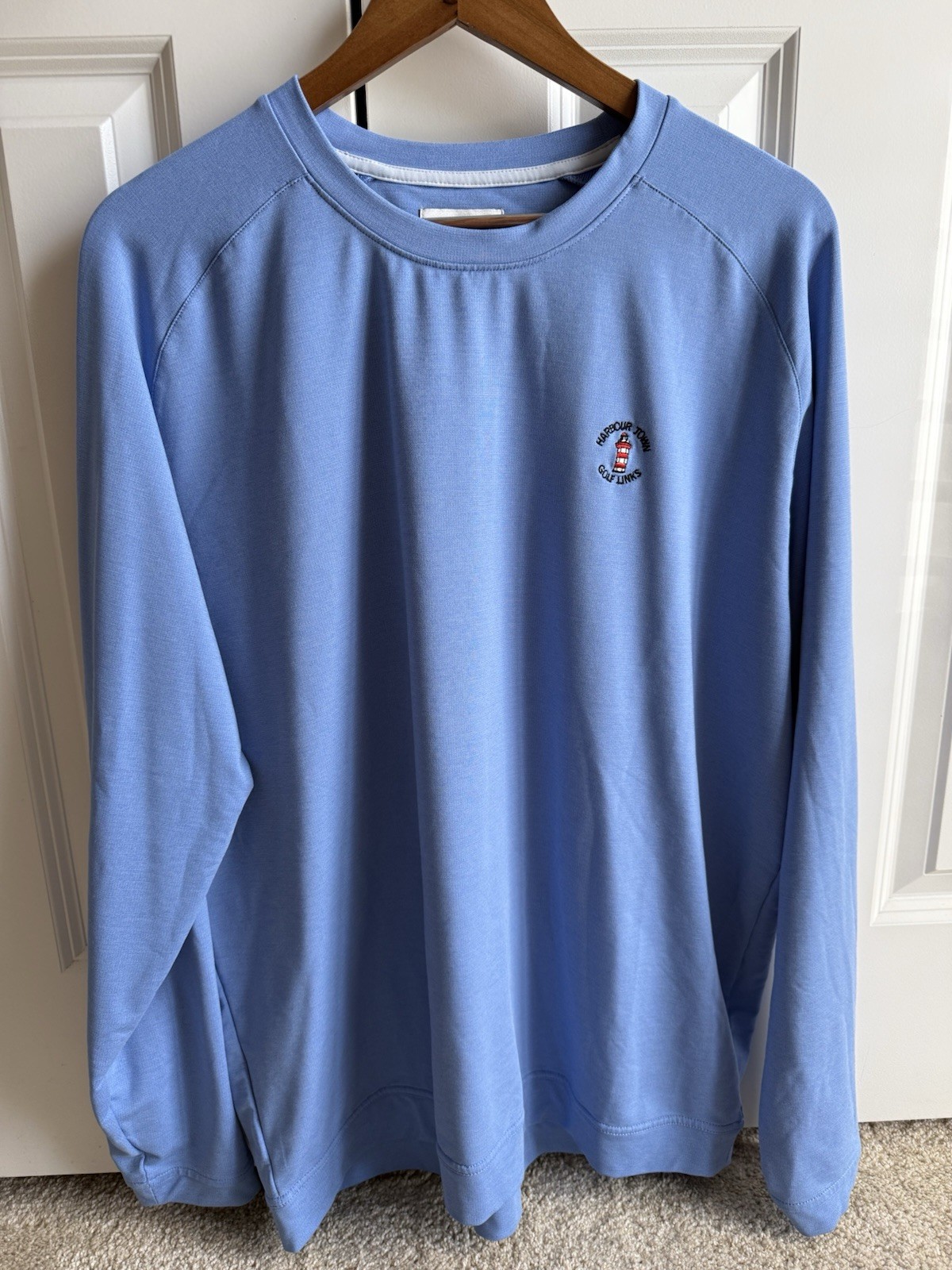 Peter Millar Package - image 4