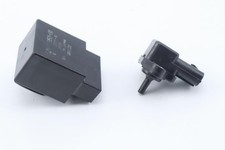 Relais divers YAMAHA FJR 1300 2001 à 2005 - photo 1