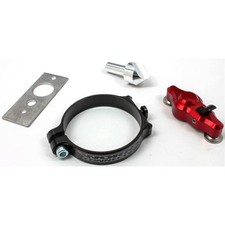 Works Pro Launch Start Device 12-721