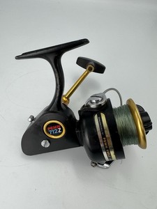 Penn 712 Reel | eBay
