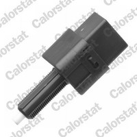 Calorstat by Vernet BS4663 Bremsleuchte Schalter FüR Nissan
