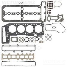 Zylinderkopf-Dichtung (Satz) für Iveco Daily 3 4 5 6 Massif Power | 24068857