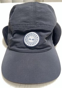 Supreme Timberland Hat | eBay