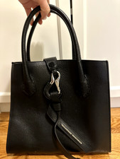 Ermanno Scervino Bags & Handbags for Women for sale - eBay