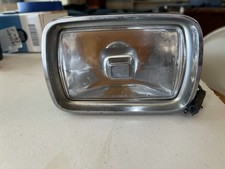 1967 1968 Mopar Rectangular Fog Driving Light 2606 806 Aa11z Sae Dp 67b 1967 1968 Mopar Rectangular Fog Driving Light 2606 806 Aa11z Sae Dp 67b