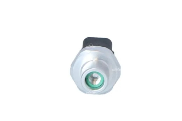 Pressostat climatisation NRF 38901 capteur de pression compatible OE 8D0959482B - 2