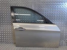 Porte avant et accessoires BMW SERIE 3