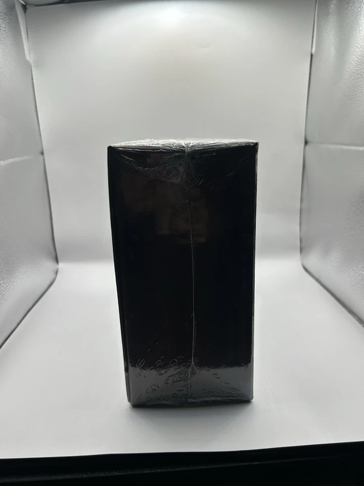 Quake II 2 Ultimate Strogg Edition Microsoft Xbox One Series X Brand New Sealed - Image 3 of 4