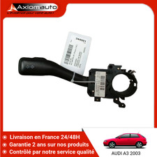 Clignotant Audi A2