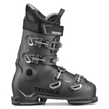 Tecnica Mach Sport MV 90 Mens Alpine Ski Boot...