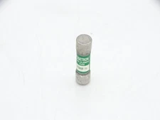 EATON CORPORATION FNM-1/2 FUSE