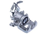 Denckermann B190330R Bremssattel Hinten Rechts FüR ASX Outlander Peugeot CitroËN