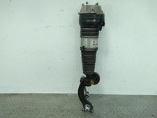 2015 BENTLEY MULSANNE 6752 Petrol NS Front Left Air Suspension Strut