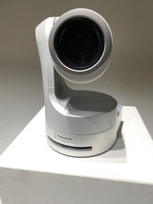 Panasonic AW-HE100N Optical Zoom HD Integrated Pan Tilt Camera