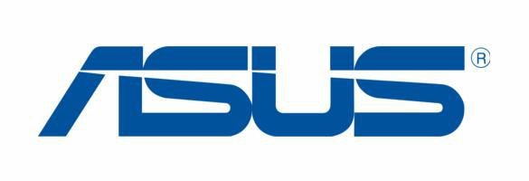 Asus 0A001-00697600 ADAPTER 45W PD3.0 2PIN TYPE C