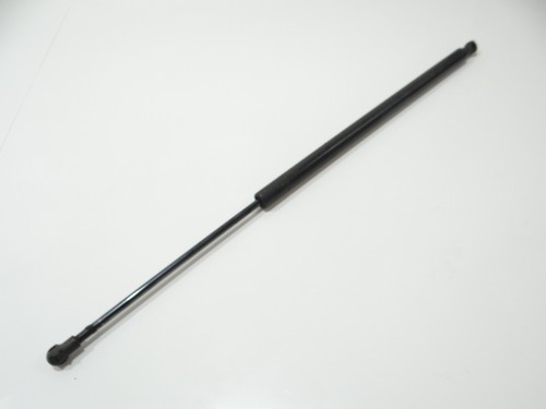 Teleskopaktuator für Heckklappe BMW X3 E83 3414711 / BA 22201