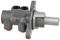 Hauptbremszylinder A.B.S. 61648 FüR Alfa Qubo Mito Fiat Punto EVO Fiorino Van