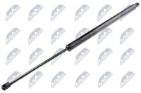 Original NTY Gasfeder Koffer-/Laderaum AE-WW-016 FüR VW