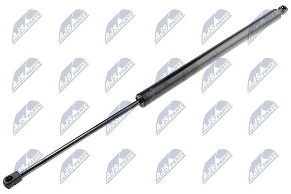 Original NTY Gasfeder Koffer-/Laderaum AE-WW-016 FüR VW-image