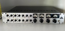 Behringer Vintager Series Tube Composer Model...