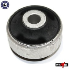 2x MOUNTING CONTROLTRAILING ARM 110037810 FOR SKODA OCTAVIA/Combi CITIGO VW