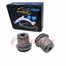 Mevotech Supreme MK6323 Suspension Control Arm Bushing for TK6323 TD595W ok