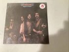 THE EAGLES Desperado LP Asylum Records SD5068 Original 1973 Textured SEALED Rare