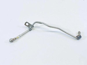 VW GOLF VIII CD1 Turbinenschmierrohr 04L145771J 1.60 Diesel 2017 30685855